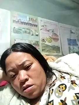 AlilaK2 online show from February 20, 6:26 am