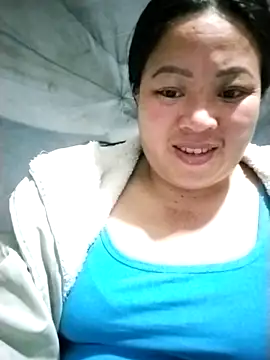 AlilaK2 online show from February 22, 1:09 pm