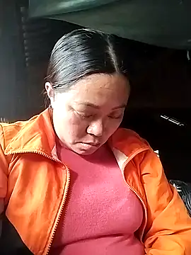 AlilaK2 online show from February 24, 6:00 am