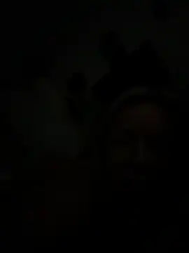 sinfulsara online show from February 13, 4:41 am