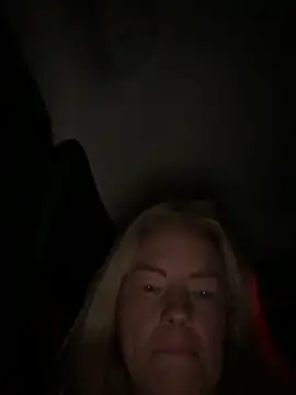 sinfulsara online show from March 1, 6:04 am