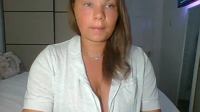 GEMMARMALADE online show from June 3, 6:16 am