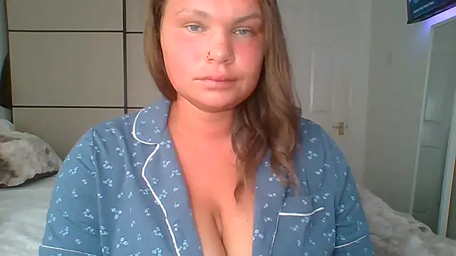 Snapshot of GEMMARMALADE chatting on June 26, 6:01 pm GEMMARMALADE online show from June 26, 6:01 pm