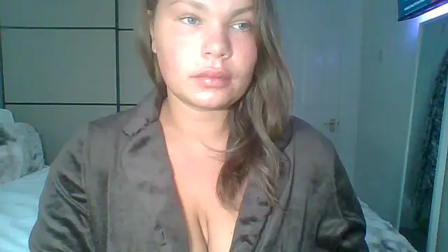 Snapshot of GEMMARMALADE chatting on June 30, 5:52 am GEMMARMALADE online show from June 30, 5:52 am