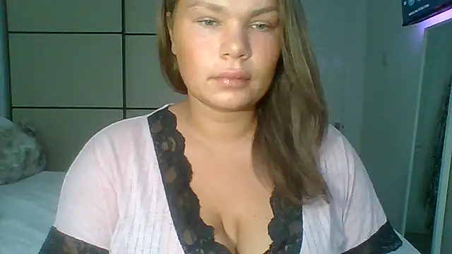 Snapshot of GEMMARMALADE chatting on July 10, 6:07 am GEMMARMALADE online show from July 10, 6:07 am
