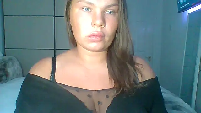 Snapshot of GEMMARMALADE chatting on July 15, 6:07 am GEMMARMALADE online show from July 15, 6:07 am