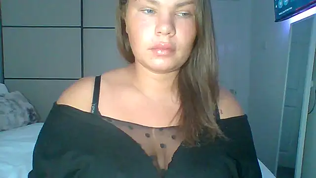 Snapshot of GEMMARMALADE chatting on July 17, 6:20 am GEMMARMALADE online show from July 17, 6:20 am