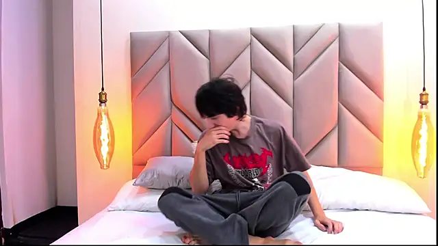 JeffBellfort online show from January 6, 8:45 pm