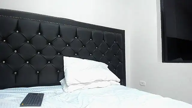 JeffBellfort online show from January 8, 8:11 pm