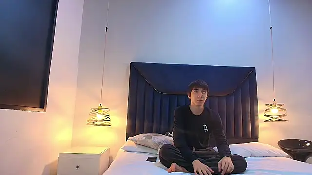 JeffBellfort online show from May 25, 7:53 pm