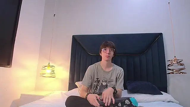 JeffBellfort online show from June 26, 7:51 pm
