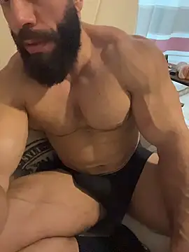 stylesexy online show from February 18, 3:52 pm