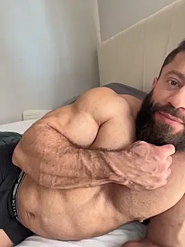 stylesexy online show from March 19, 10:30 am