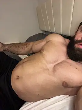 stylesexy online show from March 24, 6:02 pm