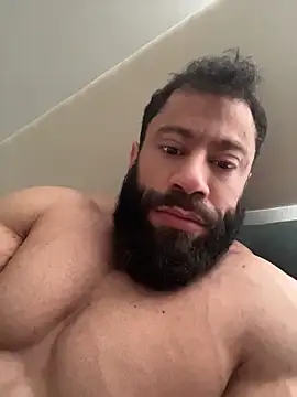 stylesexy online show from April 9, 5:18 am