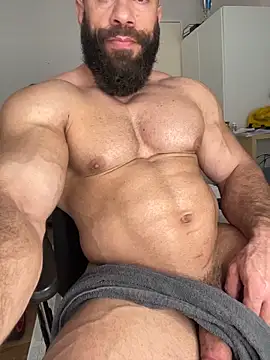 stylesexy online show from April 13, 10:54 am