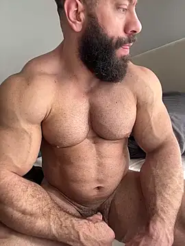 stylesexy online show from April 15, 9:05 am