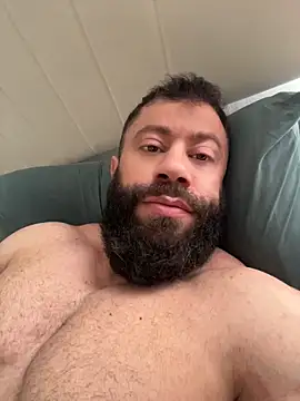 stylesexy online show from April 18, 9:13 am