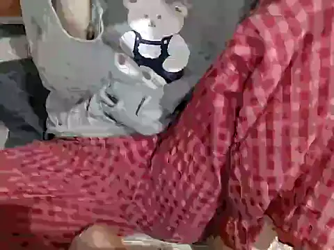 Maika 2k online show from December 21, 3:13 am