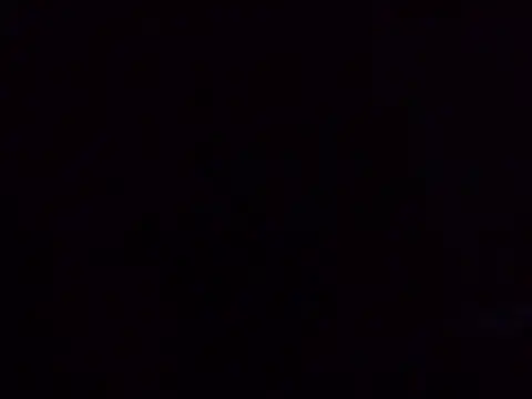 Snapshot of mphoyanga6 chatting on December 23, 1:14 am mphoyanga6 online show from December 23, 1:14 am