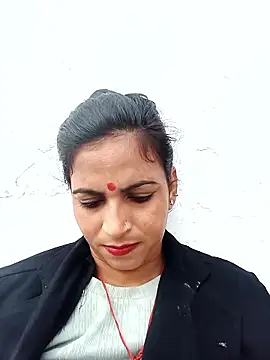 Big soniya55A online show from January 18, 9:46 am