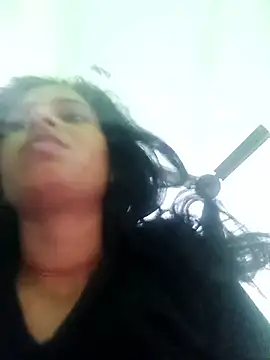 Big soniya55A online show from January 19, 1:53 am