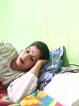 Big soniya55A online show from January 19, 3:27 pm