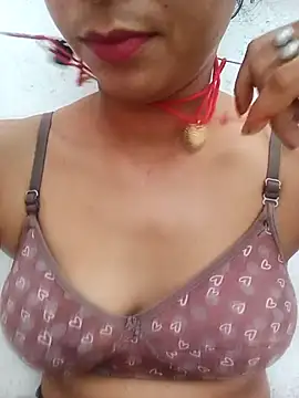 Big soniya55A online show from May 1, 12:37 am