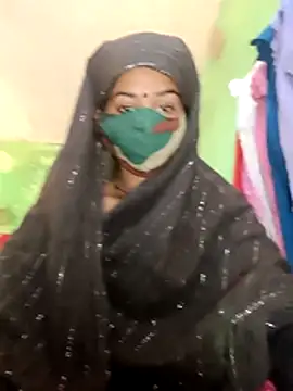 Jyoti sharma0 online show from March 26, 5:46 am