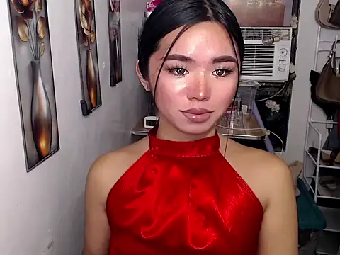 Snapshot of voganmarie chatting on July 6, 4:53 pm voganmarie online show from July 6, 4:53 pm