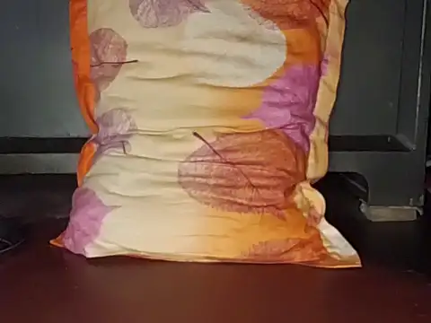 Alfa 455152 online show from April 27, 8:40 pm