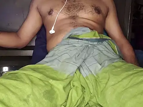 Alfa 455152 online show from August 3, 8:23 pm