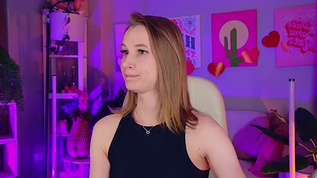 Megan Rodgers online show from March 24, 5:40 pm