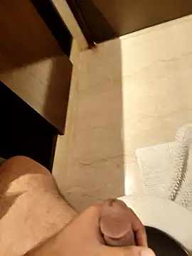 BoyMuslimTelugu online show from March 10, 1:27 pm