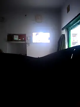 BoyMuslimTelugu online show from April 9, 5:07 pm