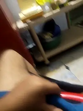 BoyMuslimTelugu online show from April 14, 4:46 pm