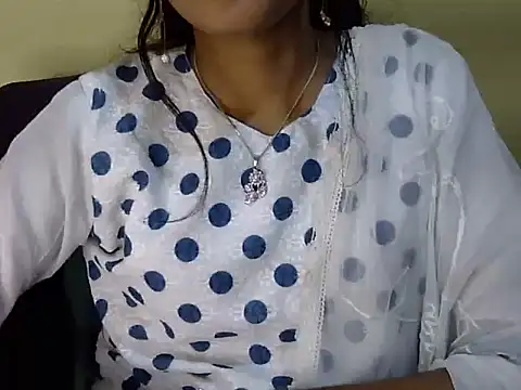 Snapshot of Shab_M chatting on February 21, 5:36 pm Shab M online show from February 21, 5:36 pm