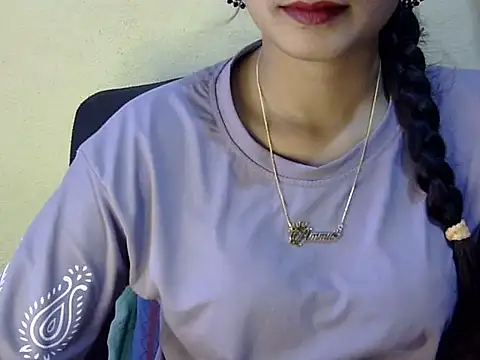 Shab M online show from April 7, 6:25 am