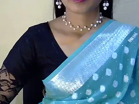 Shab M online show from June 18, 7:08 am