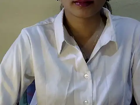 Shab M online show from June 25, 5:07 am