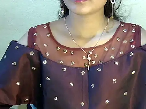 Shab M online show from July 10, 8:18 am