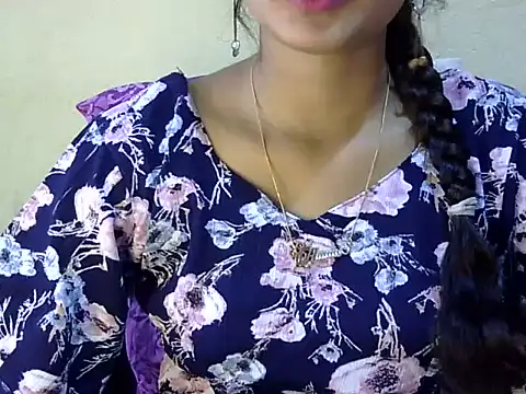 Shab M online show from July 19, 7:23 am