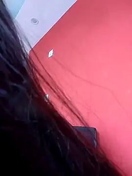 00PUJA online show from April 4, 4:33 am