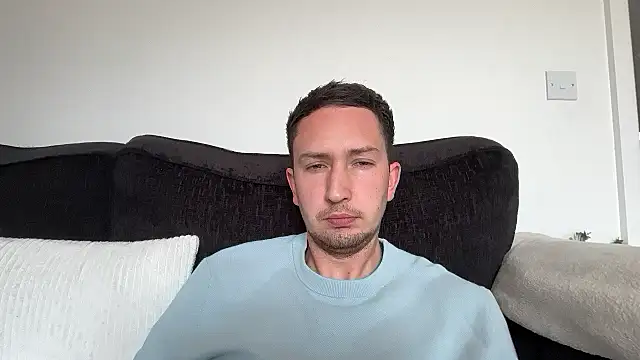 dirtyanal23 online show from May 12, 11:07 am