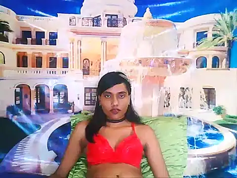 IndianSkies online show from March 27, 6:08 am