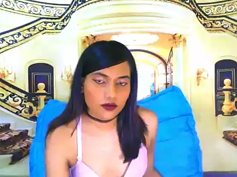 IndianSkies online show from April 16, 5:47 pm