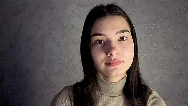 Laura Sunday online show from February 12, 6:30 am