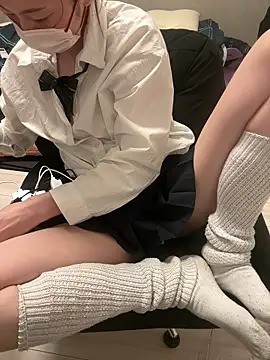 rin rin rin rin online show from February 13, 9:05 am