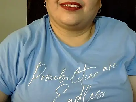 Soniya Sha online show from February 4, 7:53 pm