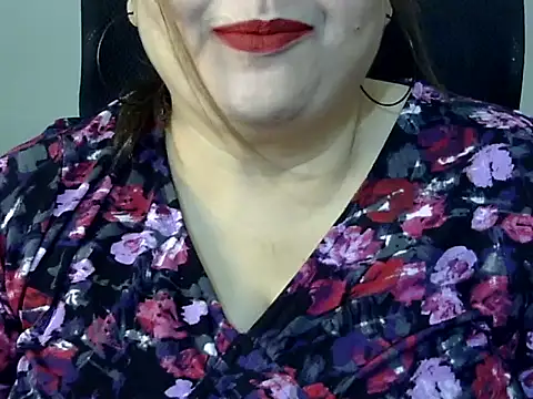 Soniya Sha online show from February 9, 7:34 am